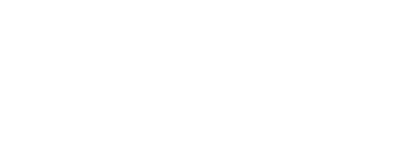Yapix